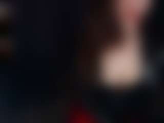 Live cam show with MistressMia - Joi on Dolls Live