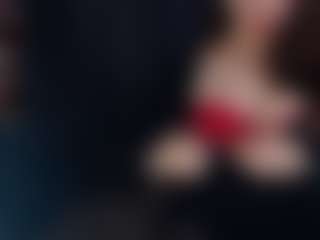 MistressMia's Live Sex Cam Show