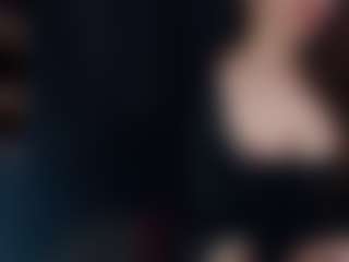 MistressMia's Live Sex Cam Show