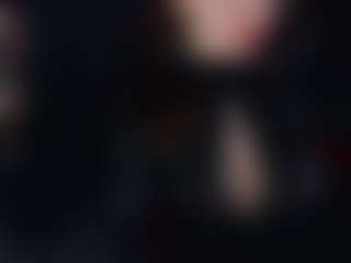 MistressMia's Live Sex Cam Show