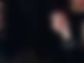 MistressMia's Live Sex Cam Show