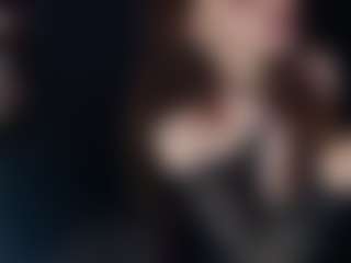 MistressMia's Live Sex Cam Show