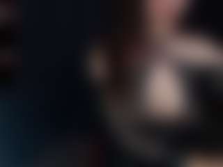 MistressMia's Live Sex Cam Show
