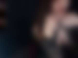 MistressMia's Live Sex Cam Show