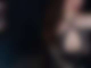 Live cam show with MistressMia - Average on xxxlivecams.org