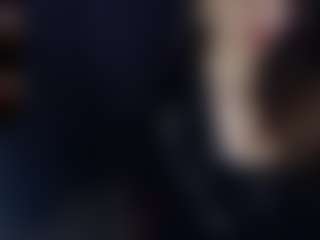 MistressMia MILF webcam performer live streaming