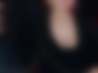 MistressMia's Live Sex Cam Show