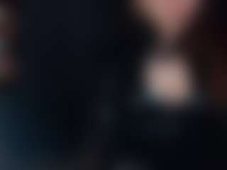 Pokaz na żywo z MistressMia - Cuckold na Camsoda