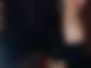 Live cam show with MistressMia - Fetish on Strip Flash - Live Sex Shows