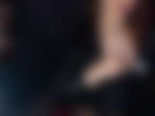 Live cam show with MistressMia - Sph on Gym Cam Girls