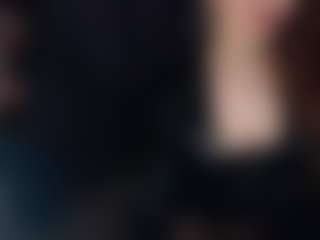 MistressMia MILF webcam performer live streaming