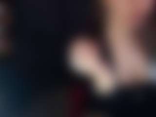 Live cam show with MistressMia - College on nudelive.tv