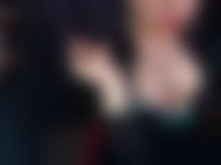 Show in cam erotica live di MistressMia