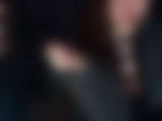Live cam show with MistressMia - Femdom on LiveSexCams6