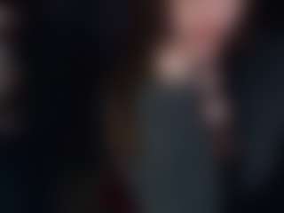 Live cam show with MistressMia - Mistress on intimatelivegirls.com