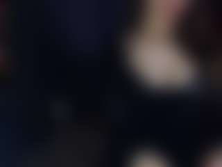 MistressMia's Live Sex Cam Show