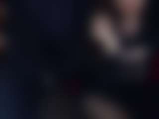 MistressMia MILF webcam performer live streaming