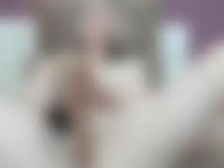 Live cam show with katlea - Anal on Camsoda