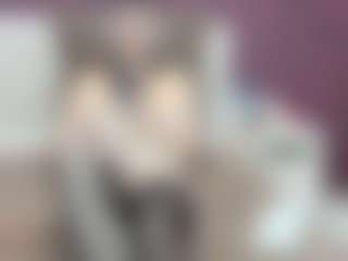 katlea's Live Sex Cam Show