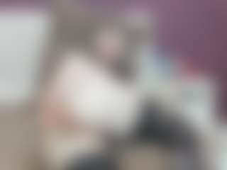 Live cam show with katlea - Mature on Sex Cam Show
