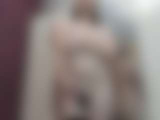 Live cam show with katlea - Mature on CamwithHer