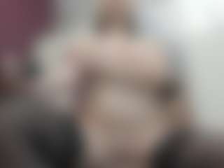 Live cam show with katlea - Orgasm on Camsoda