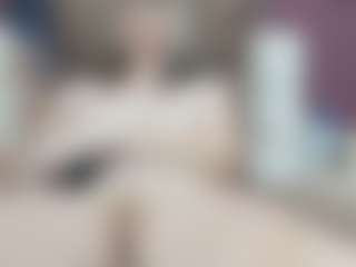 Live cam show with katlea - Mature on xDating