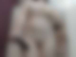 Live cam show with katlea - Mature on fuklive.com | united states