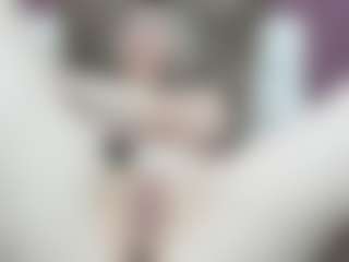 katlea's Live Sex Cam Show