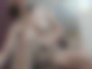 Live cam show with katlea - Mature on TeamSkeetLive
