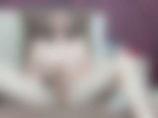 katlea MILF webcam performer live streaming