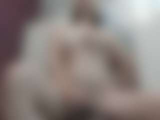katlea's Live Sex Cam Show