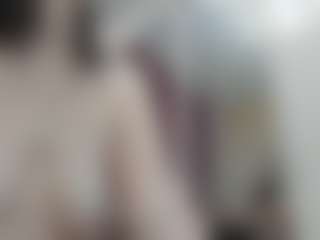 Live cam show with katlea - MILF on SpankPalCams