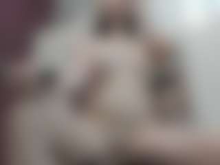 Live cam show with katlea - Average on studioflirtlive.com