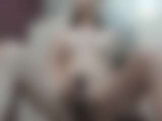 Live cam show with katlea - Average on studioflirtlive.com