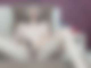 katlea's Live Sex Cam Show