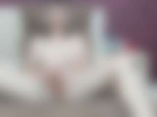 katlea's Live Sex Cam Show
