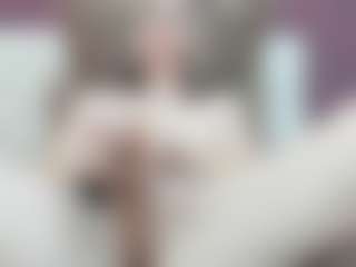katlea MILF webcam performer live streaming