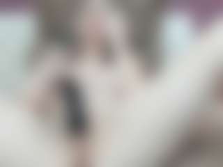 katlea's Live Sex Cam Show