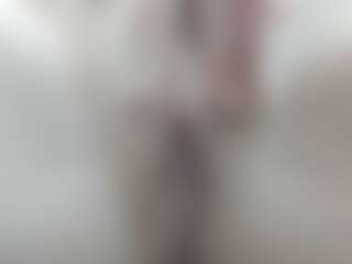 katlea's Live Sex Cam Show