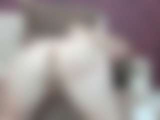 katlea's Live Sex Cam Show