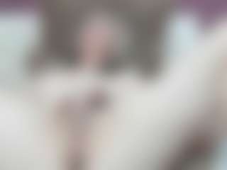 katlea's Live Sex Cam Show