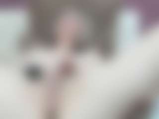 katlea's Live Sex Cam Show