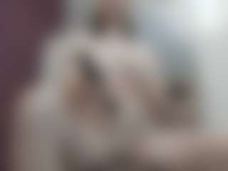 katlea's Live Sex Cam Show