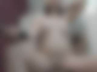 katlea's Live Sex Cam Show