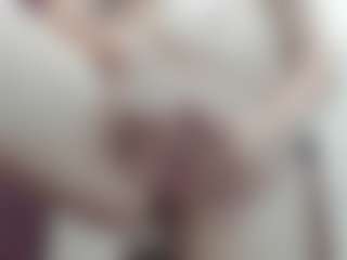 katlea's Live Sex Cam Show