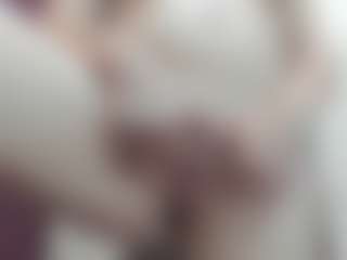 katlea's Live Sex Cam Show