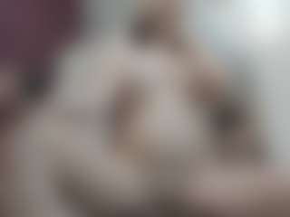 Live cam show with katlea - Asshole on SquirtSoMuch