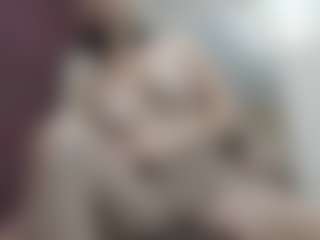 katlea's Live Sex Cam Show