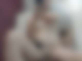 katlea's Live Sex Cam Show